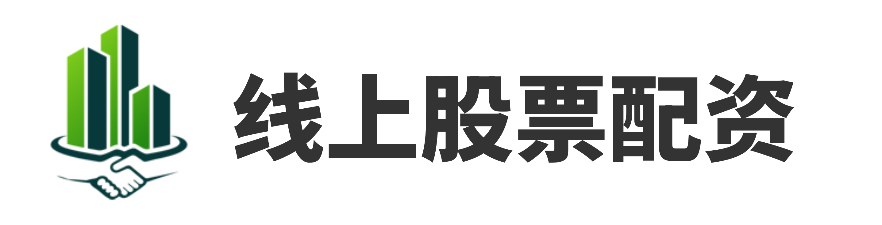 顺阳网